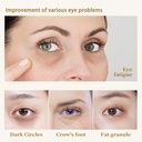 30-pairs-24k-gold-eye-mask-eye-patches-f-3.jpg