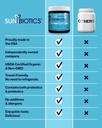 sunbiotics-friendlier-flora---prebiotic--6.jpg