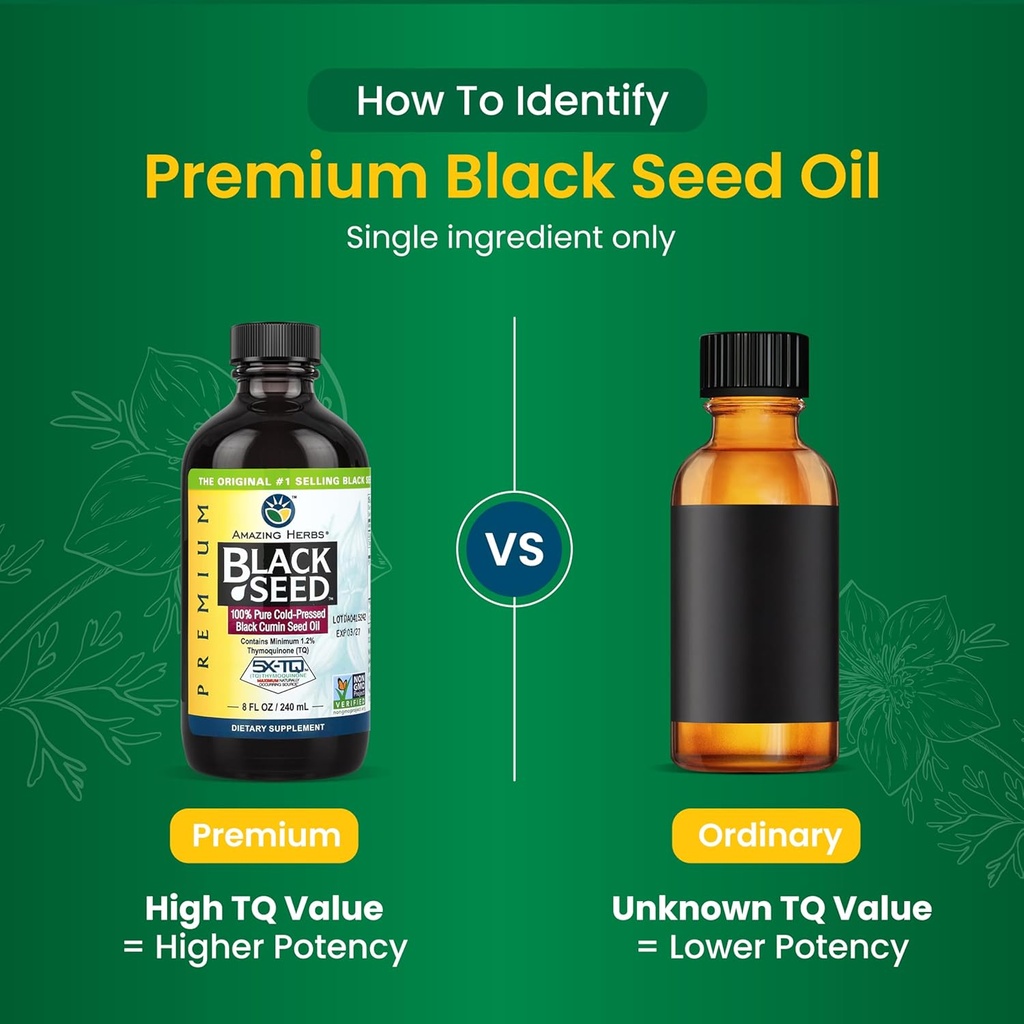 amazing-herbs-premium-black-seed-oil---g-4.jpg
