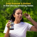 amazing-herbs-premium-black-seed-oil---g-5.jpg