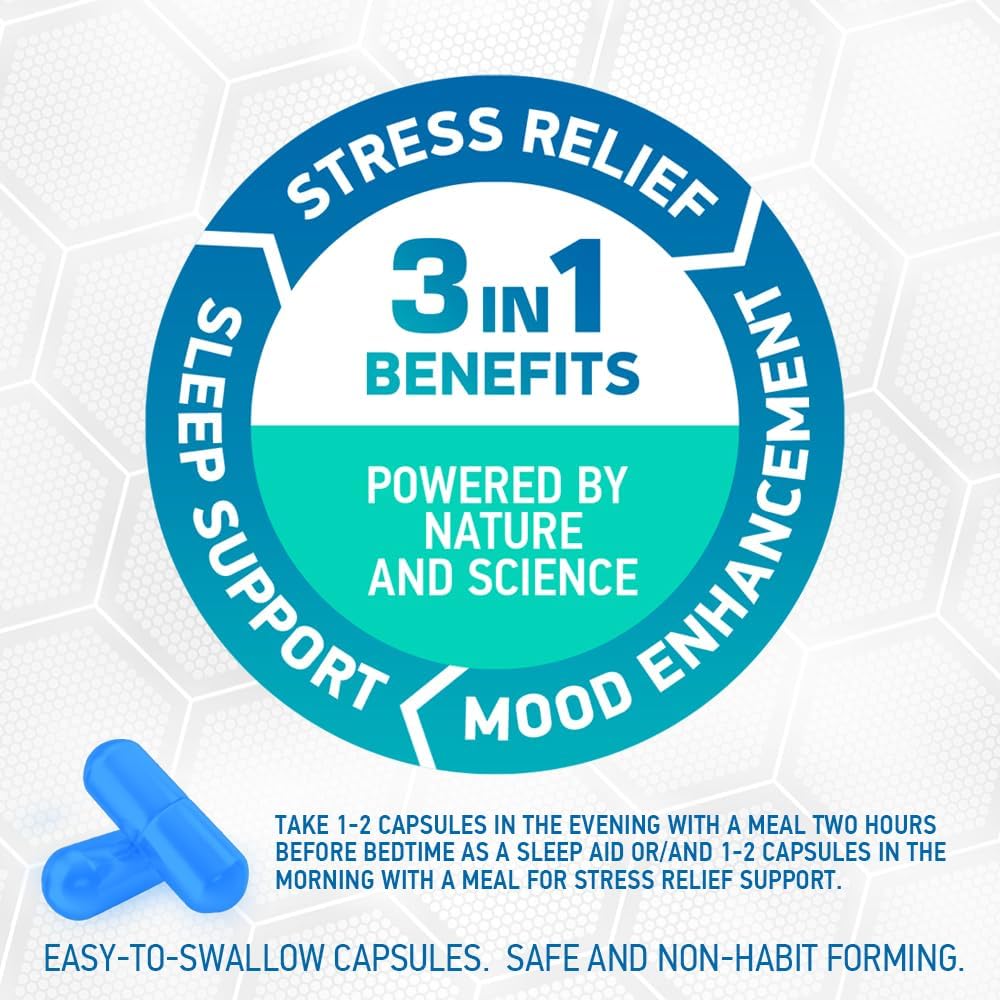 hardlabz-relax---all-natural-stress-reli-3.jpg