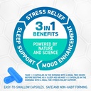 hardlabz-relax---all-natural-stress-reli-3.jpg