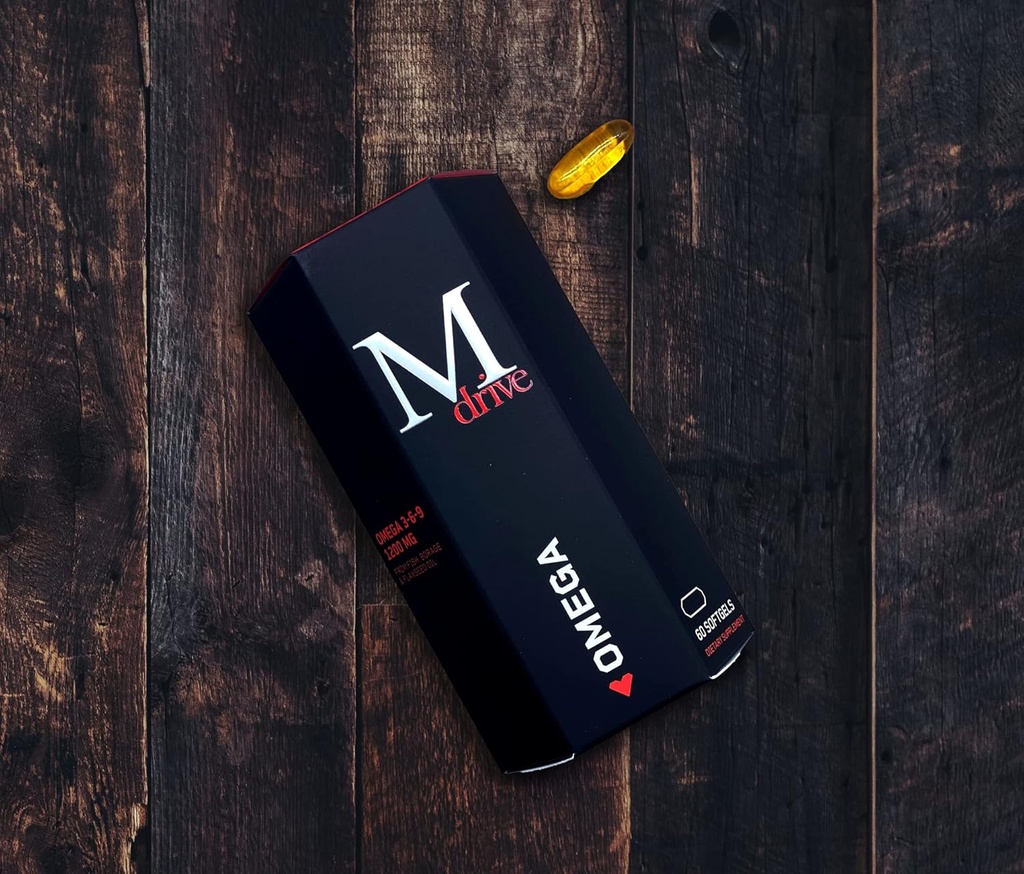 mdrive-omega-3-fish-oil-for-men-omega-3--4.jpg