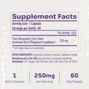 high-purity-liposomal-trans-resveratrol--2.jpg
