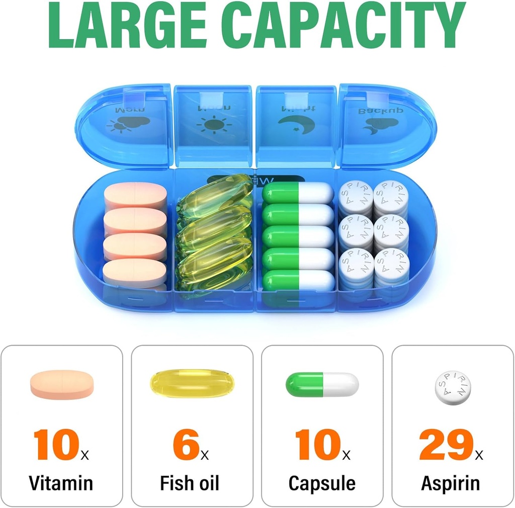 weekly-pill-organizer-4-times-a-day-7-da-2.jpg