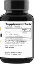 monoherb-green-tea-extract-1000-mg---90--2.jpg