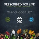 prescribed-for-life-pygeum-powder-natura-3.jpg