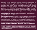 new-roots-multi-5-collagen-powder-supple-3.jpg
