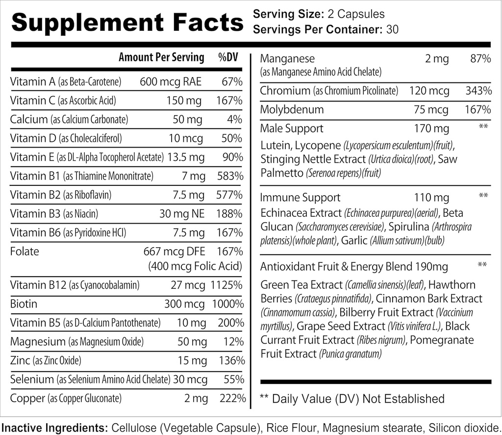 mens-multivitamin-supplement-for-energy--2.jpg