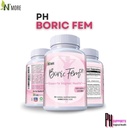 nmore-boric-acid-vaginal-suppositories---2.jpg