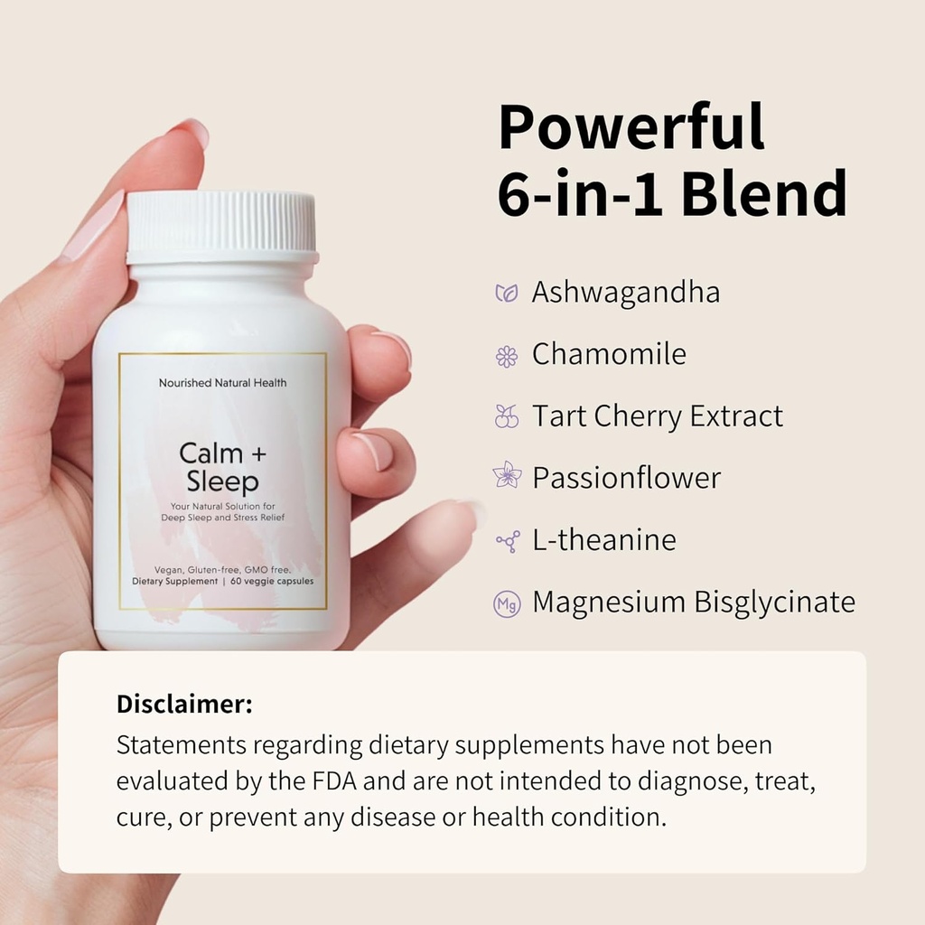 nourished-natural---calm-sleep-capsules--4.jpg