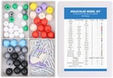 swpeet-92-pcs-chemistry-molecular-model--4.jpg