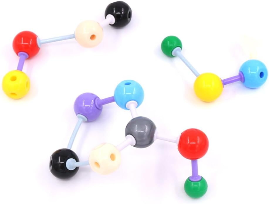 swpeet-92-pcs-chemistry-molecular-model--5.jpg