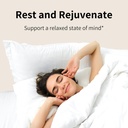 nourished-natural---calm-sleep-capsules--6.jpg