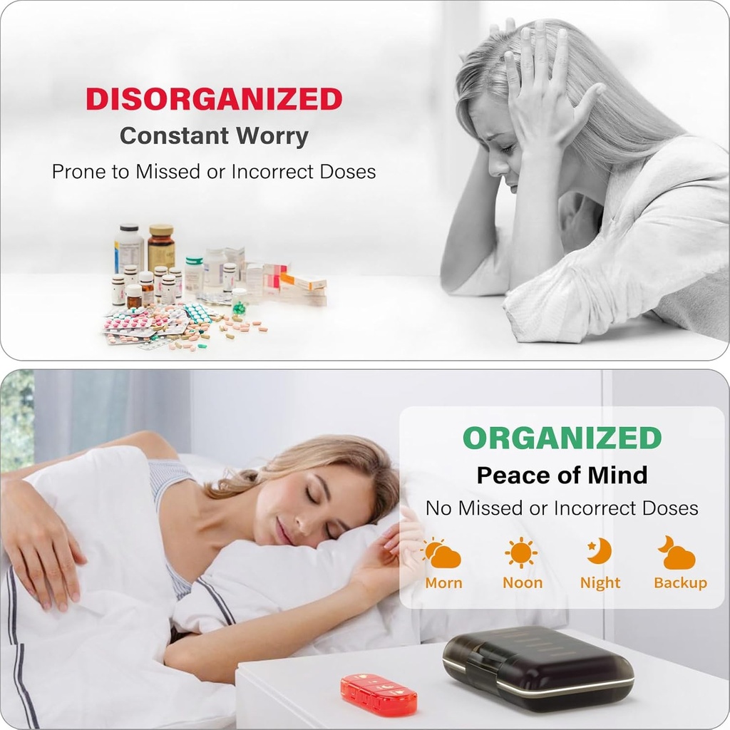 weekly-pill-organizer-4-times-a-day-7-da-4.jpg