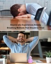 set-of-2-mindfulness-meditation-anxiety--6.jpg