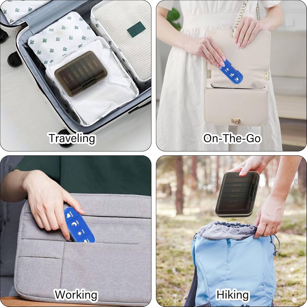 weekly-pill-organizer-4-times-a-day-7-da-5.jpg