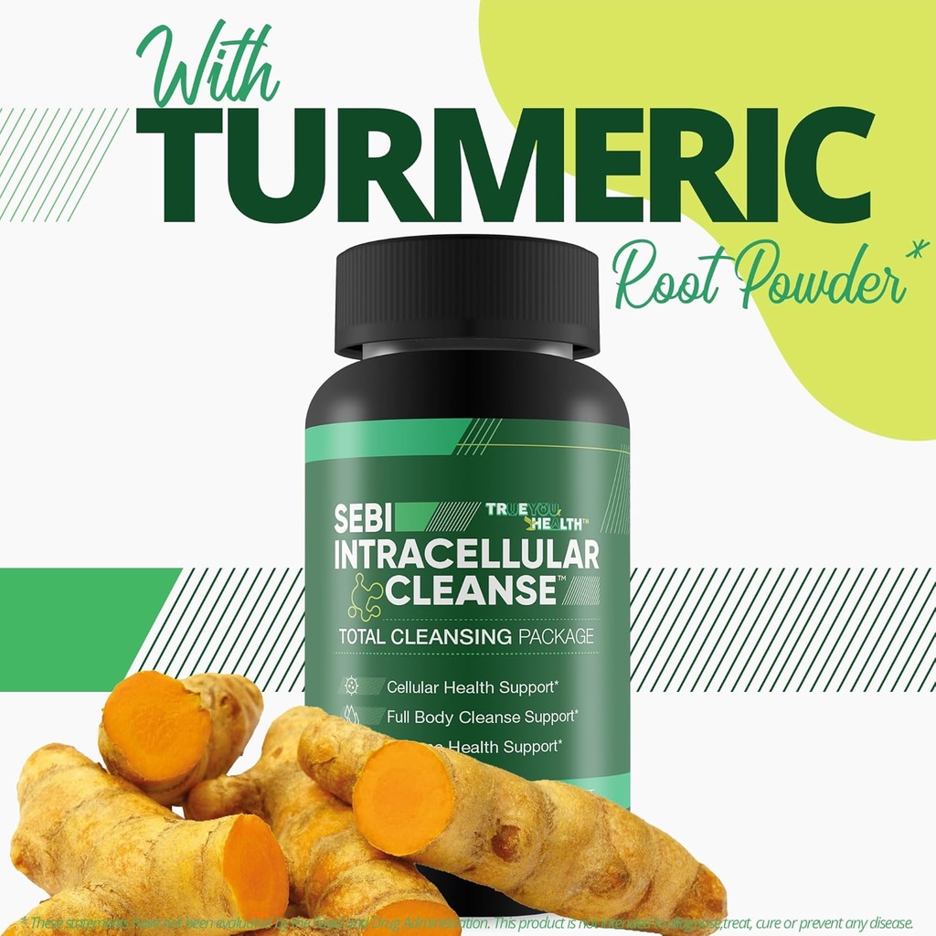 sebi-intracellular-cleanse---our-best-in-5.jpg