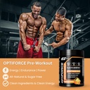 ec-sports-optiforce-pre-workout-tropical-2.jpg
