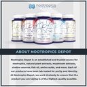 choline-l-bitartrate-capsules-500mg-180--3.jpg