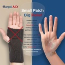 patch-for-carpal-tunnel-relief-revolutio-3.jpg