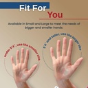 patch-for-carpal-tunnel-relief-revolutio-4.jpg
