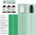 natural-nutra-pure-vitamin-c-crystal-pow-5.jpg