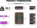 weekly-pill-organizer-4-times-a-day-7-da-6.jpg
