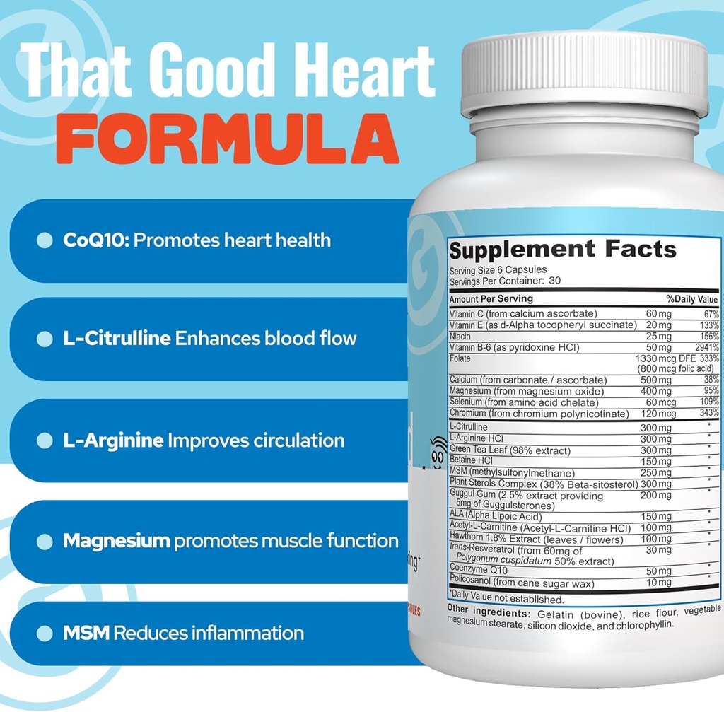 that-good-supp-co---that-good-heart-coq1-3.jpg