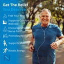 advanced-nerve-support-formula-with-600--6.jpg