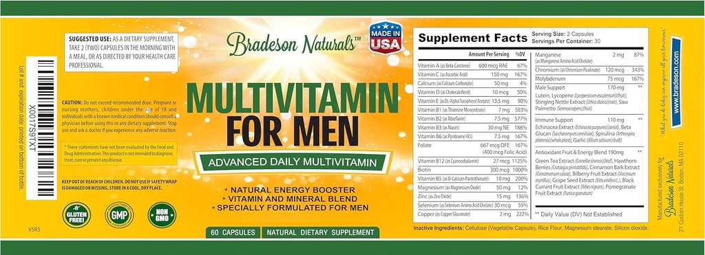 mens-multivitamin-supplement-for-energy--5.jpg