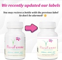 ph-vaginal-probiotics-suppository---supp-2.jpg