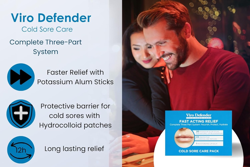 hydrocolloid-alum-stone-cold-sore-care-p-5.jpg