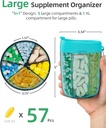 puliv-large-pill-bottle-organizer-supple-2.jpg