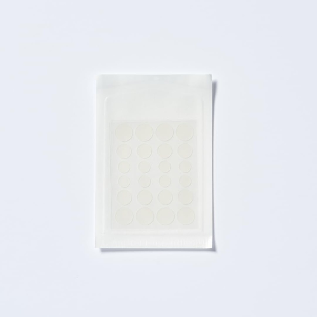 hydrocolloid-alum-stone-cold-sore-care-p-6.jpg