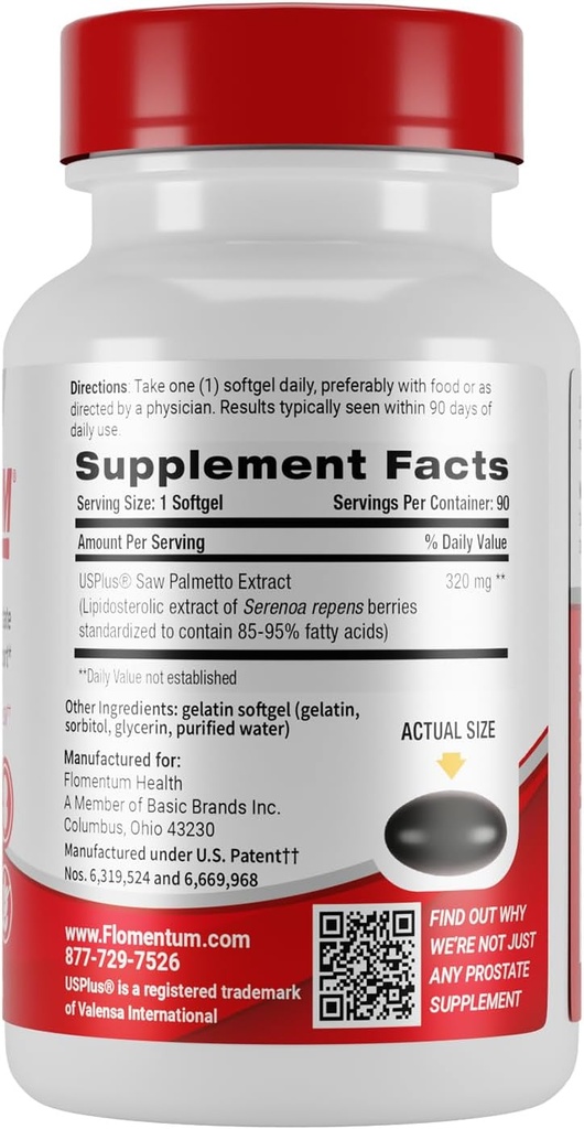 flomentum-saw-palmetto-for-men-prostate--2.jpg