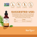 maryruth-organics-cats-claw-herbal-liqui-3.jpg