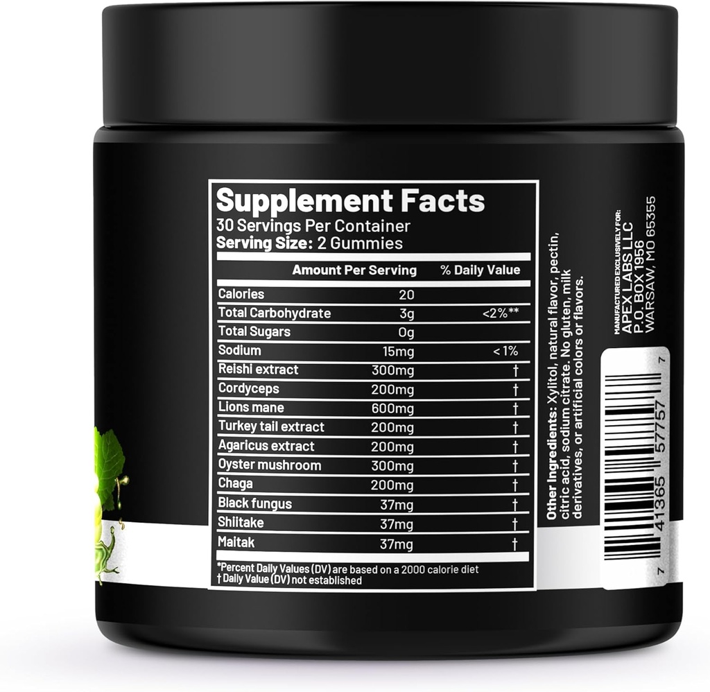 mushroom-gummies-10-in-1-mushroom-blend--3.jpg