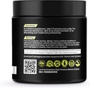 mushroom-gummies-10-in-1-mushroom-blend--4.jpg