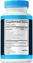 prosta2care-capsules---complete-formula--2.jpg