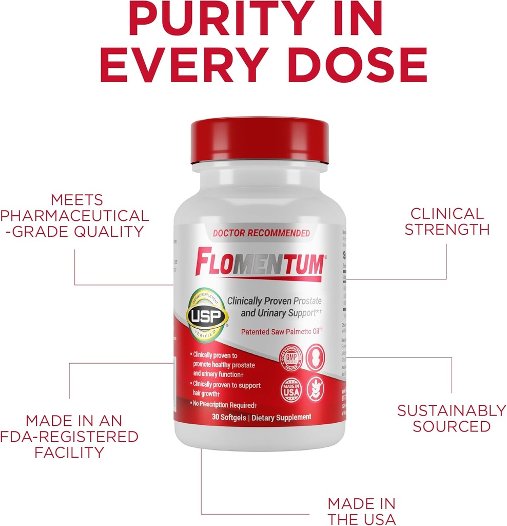 flomentum-saw-palmetto-for-men-prostate--4.jpg
