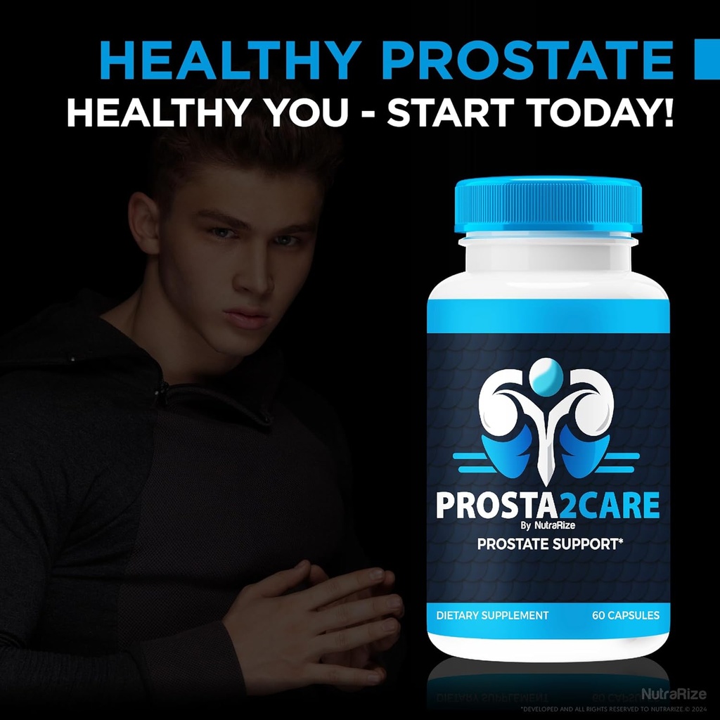 prosta2care-capsules---complete-formula--4.jpg