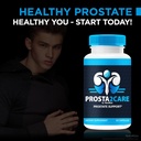 prosta2care-capsules---complete-formula--4.jpg