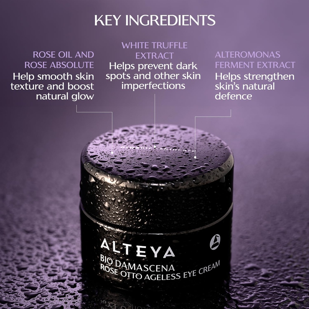 alteya-organics-eye-cream-certified-orga-3.jpg
