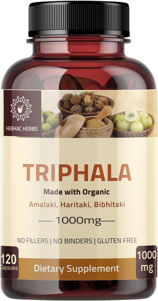 turmeric-curumin-capsules-triphala-capsu-6.jpg