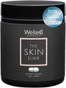 welleco-the-goddess-elixir-and-skin-elix-3.jpg
