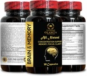 brain-memory-support---neuro-enhancement-6.jpg