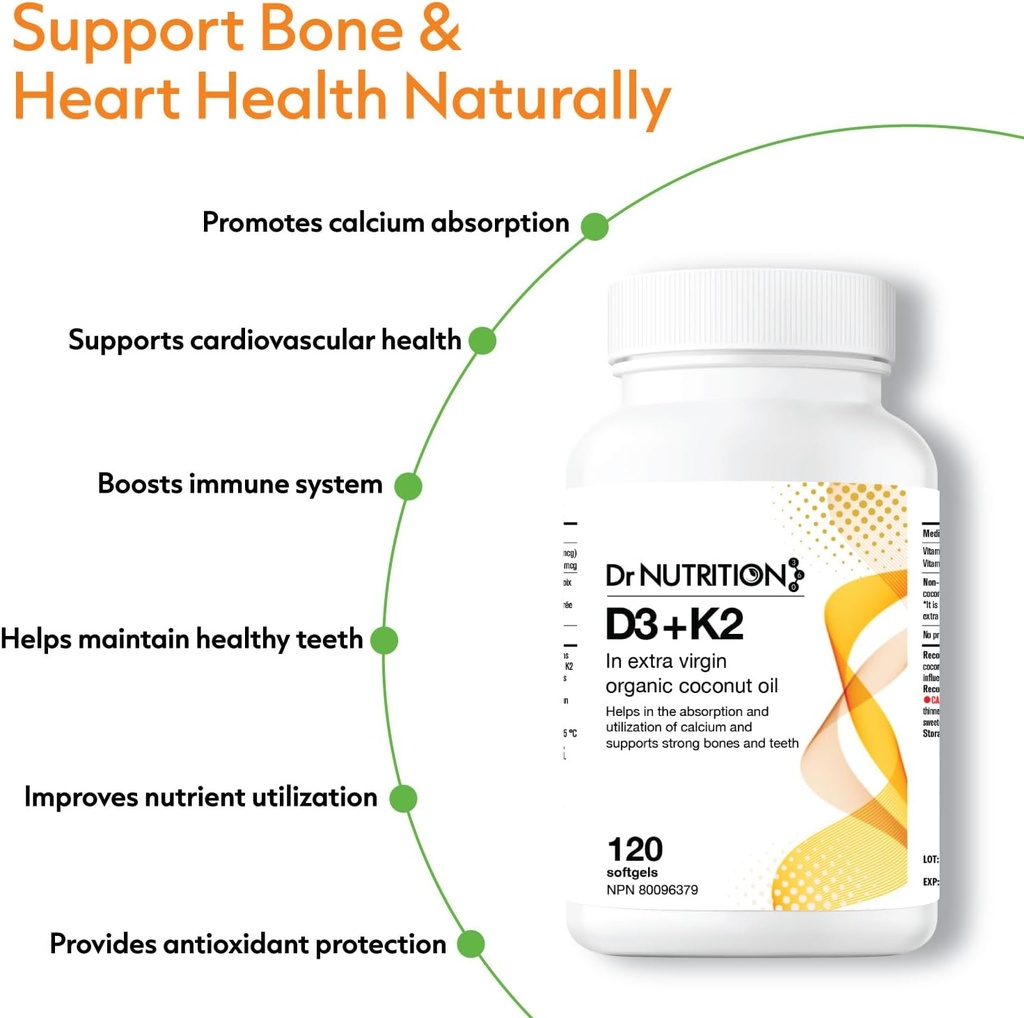 vitamin-d3-k2-in-organic-coconut-oil-vit-2.jpg