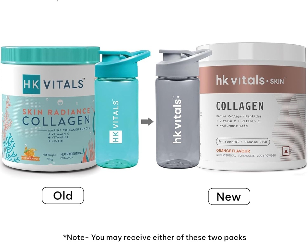 healthkart-hk-vitals-marine-collagen-sup-2.jpg