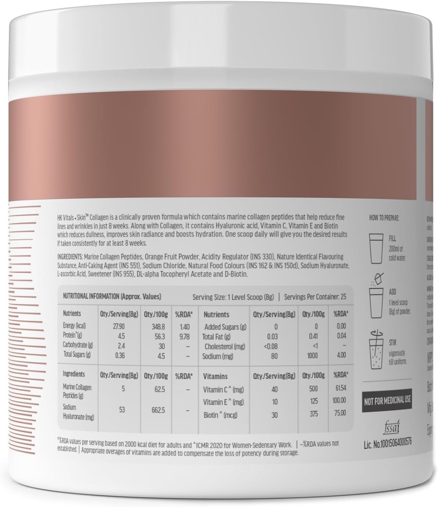 healthkart-hk-vitals-marine-collagen-sup-4.jpg